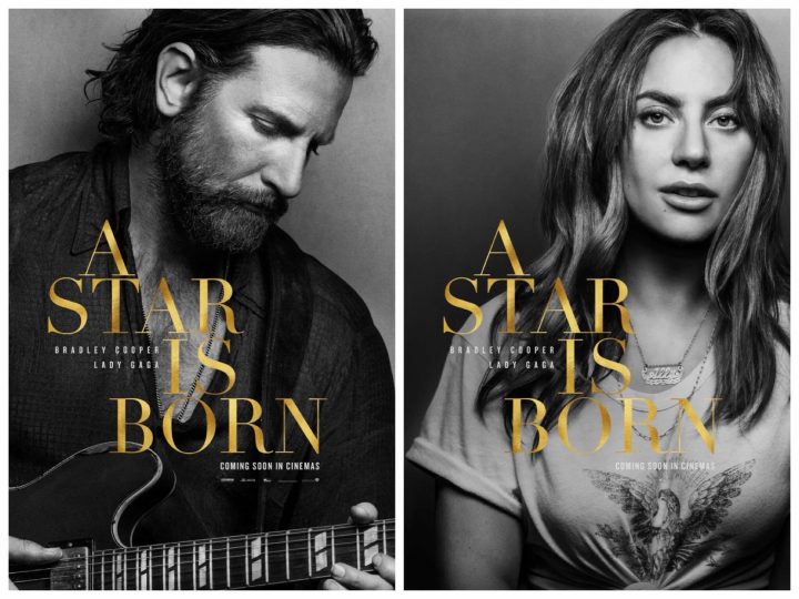 A Star Is Born (2018): The Shattering Price of Fame and Love