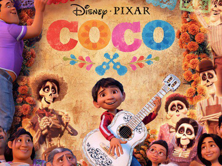 The Truth About “Coco 2” (2025): Is Disney Really Making a Sequel?