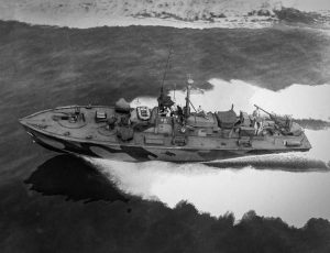 Russian Naval Operations: Soviet Replenishment Oiler BEREZINA Refuels Aircraft Carrier KIEV and Guided Missile Warships Simultaneously