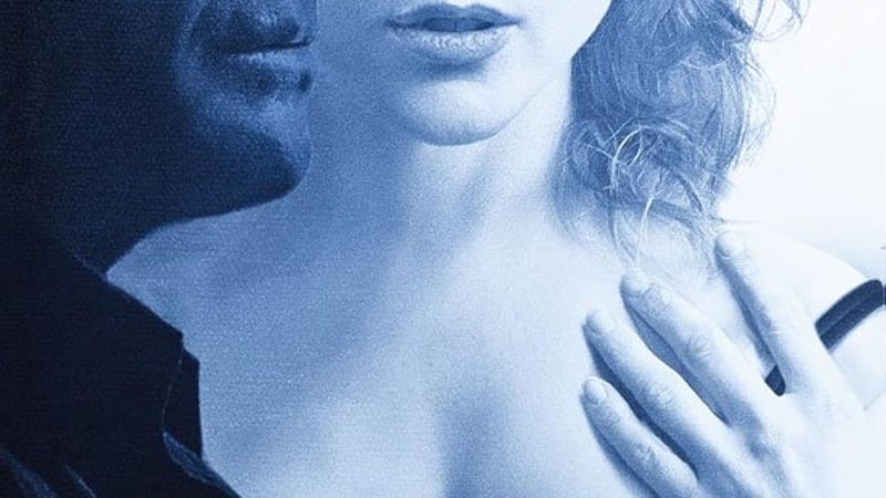 The Human Stain 2003 – The Mask of Deception and the Tragedy of a Lost Life
