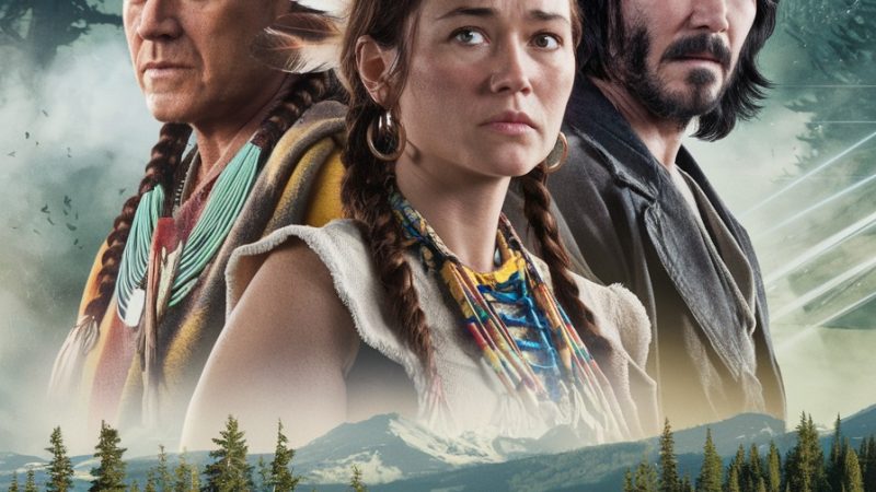 Smoke Signals 2 (2025): The Sequel Everyone’s Talking About — But Is It Real?